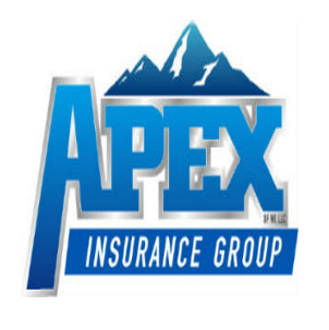 Apex Insurance Group of WI, LLC | 1400 Main St, Bloomer, WI 54724, USA | Phone: (715) 568-5050