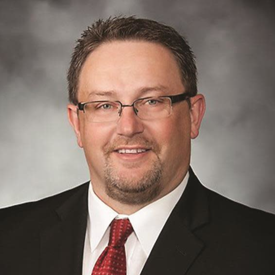 Shawn McCarty - State Farm Insurance Agent | 117 W Washington Blvd, Washington, IA 52353, USA | Phone: (319) 653-4472