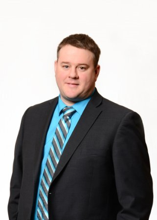 Eric Laferrière Conseiller en Placements | 50 Place du Boisé, Saint-Norbert, QC J0K 3C0, Canada | Phone: (450) 803-2515