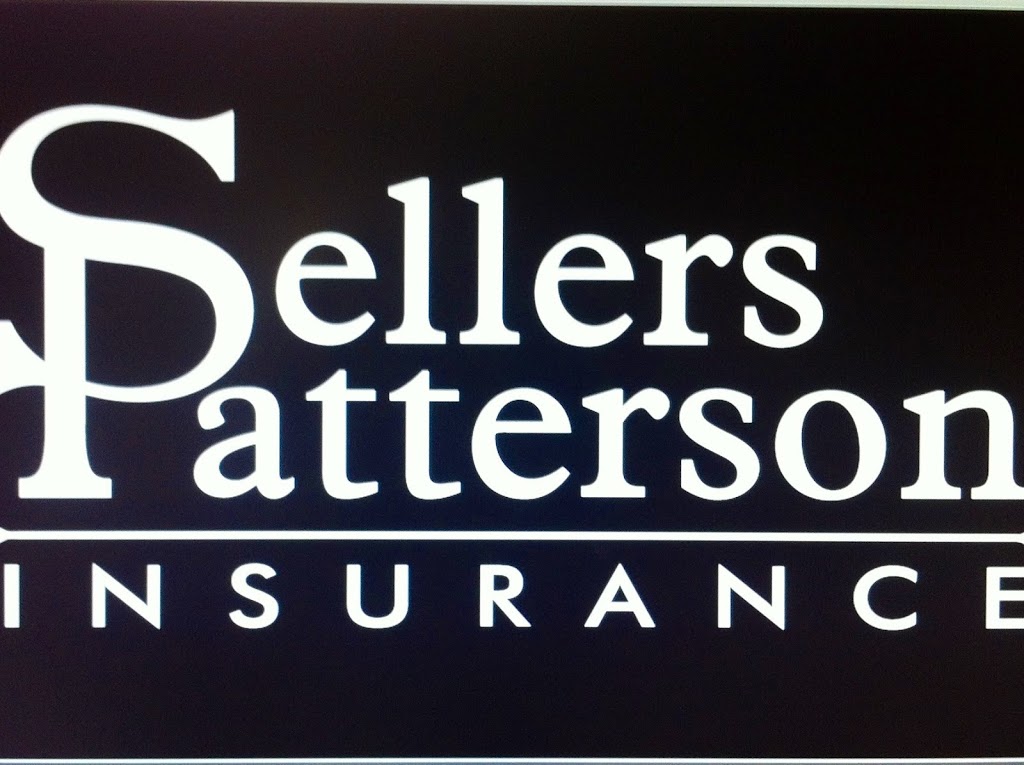 Sellers-Patterson Insurance | 5070 Kinsey Dr, Tyler, TX 75703, USA | Phone: (903) 581-2400