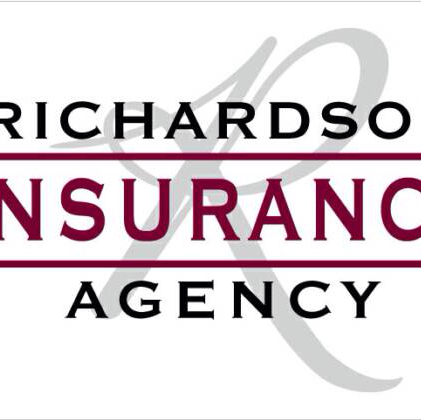 Germania Insurance: Richardson | 1408 Linda Dr, Daingerfield, TX 75638, USA | Phone: (903) 645-3981