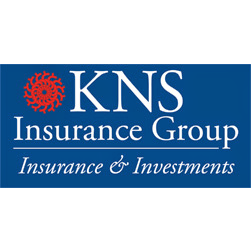 KNS Insurance Group | 2550 Matheson Blvd E Unit 130, Mississauga, ON L4W 4Z1, Canada | Phone: (647) 219-1414