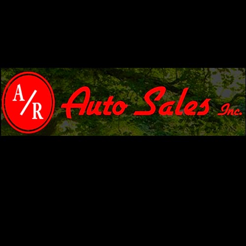 A/R Auto Sales, Inc | 961 Elbert St, Elberton, GA 30635, USA | Phone: (706) 283-9000