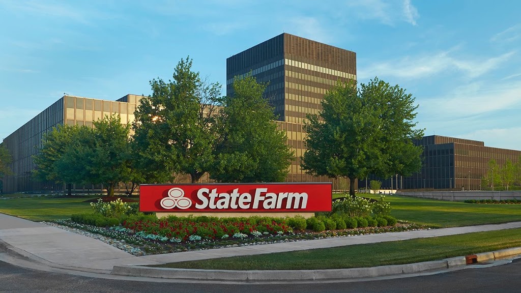 Mark Hill - State Farm Insurance Agent | 17395 17th St #F, Tustin, CA 92780, USA | Phone: (714) 544-5720