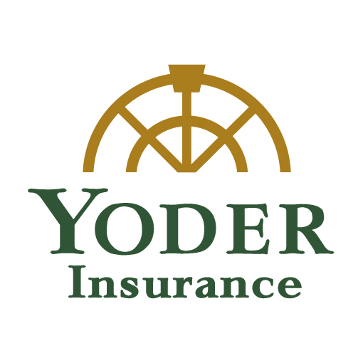 Yoder Insurance LLC | 8015 Hwy 20, Shipshewana, IN 46565, USA | Phone: (260) 768-4547