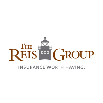 The Reis Group | 475 Washington Ave, Kingston, NY 12401, USA | Phone: (800) 285-6724