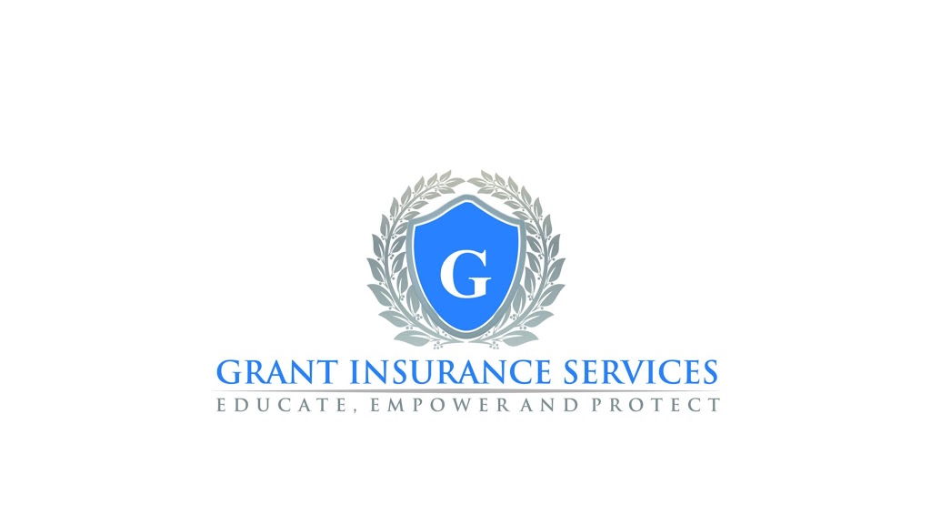 Grant Insurance Services | 2180 Satellite Blvd #400, Duluth, GA 30097, USA | Phone: (770) 239-1790