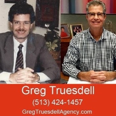 Greg Truesdell - State Farm Insurance Agent | 1547 S Breiel Blvd, Middletown, OH 45044, USA | Phone: (513) 424-1457