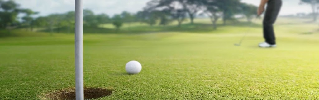 Great Shot Golf- Golf Outing Insurance, Signs, and Outing Websit | 11150 Chicago Dr Suite B, Zeeland, MI 49464, USA | Phone: (800) 988-0087