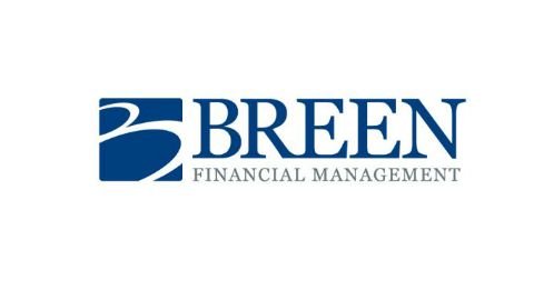 Breen Financial Management, Inc. | 1515 International Pkwy #1019, Lake Mary, FL 32746, USA | Phone: (407) 712-6780