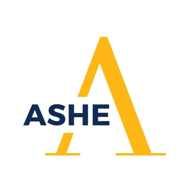 Ashe Insurance | 8 Essex Way, Essex Junction, VT 05452, USA | Phone: (802) 878-3608