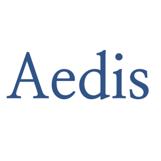 Aedis Title | 10472 Armstrong St Suite 100-A, Fairfax, VA 22030, USA | Phone: (703) 591-6314