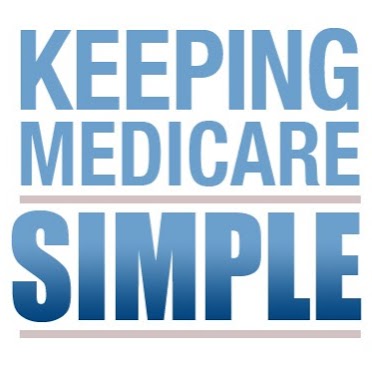 Keeping Medicare Simple | 13374 Ridge Rd, North Royalton, OH 44133, USA | Phone: (440) 832-8936