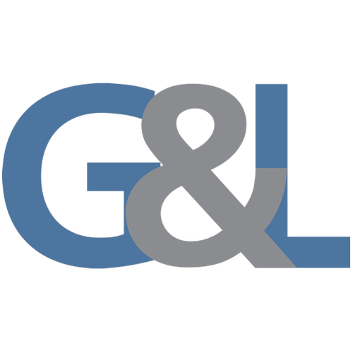 G&L Insurance | 2500 N Grandview Blvd, Waukesha, WI 53188, USA | Phone: (262) 547-7864