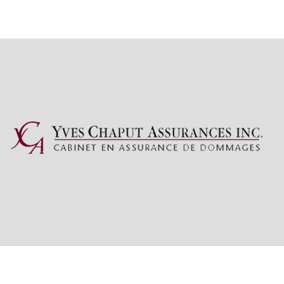 Assurance Yves Chaput Inc | 5726 Boulevard Laurier O, Saint-Hyacinthe, QC J2S 3V8, Canada | Phone: (450) 771-1234