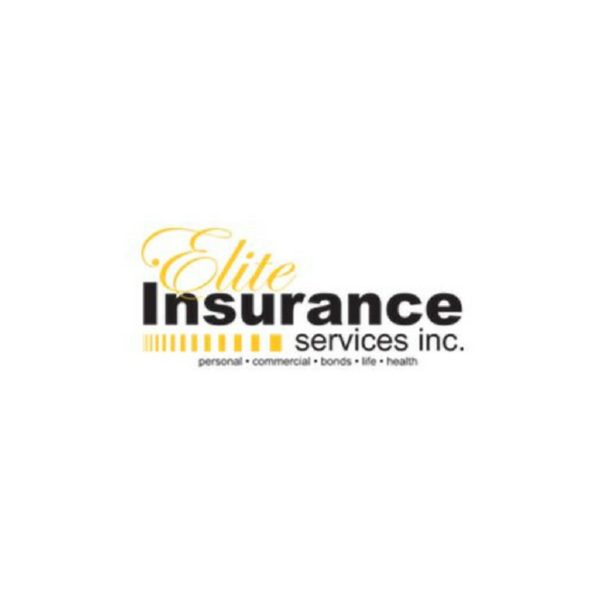 Elite Insurance Services, Inc. | 11909 P St #203, Omaha, NE 68137, USA | Phone: (402) 691-8118