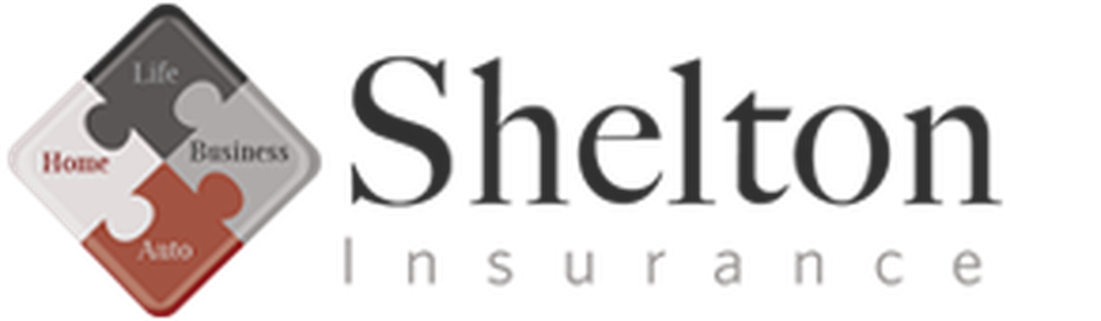 Shelton Insurance | 1136 Ritter Dr, Daniels, WV 25832, USA | Phone: (304) 252-6504