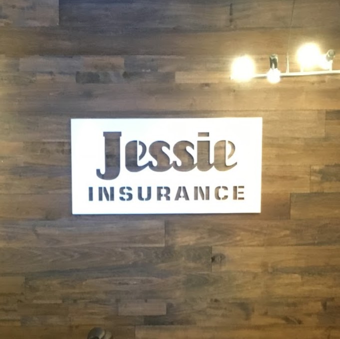 Jessie Insurance Agency - Lebanon | 101 S Spalding Ave, Lebanon, KY 40033, USA | Phone: (270) 595-0000