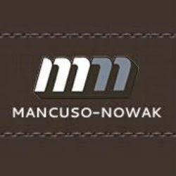 Mancuso-Nowak Insurance Agency | 252 Boston Turnpike, Shrewsbury, MA 01545, USA | Phone: (508) 756-4310