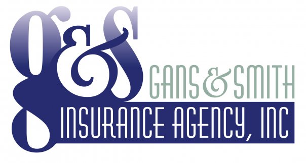 Gans & Smith Insurance Agency, Inc. | 1109 Judson Rd, Longview, TX 75601, USA | Phone: (903) 757-4601