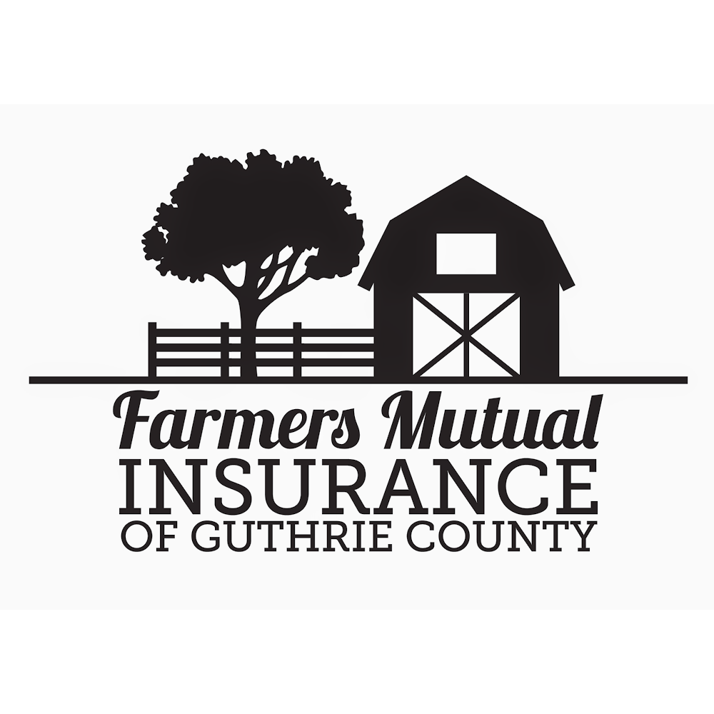 Farmers Mutual Fire Insurance Association of Guthrie County | 116 N Division St #7719, Stuart, IA 50250, USA | Phone: (515) 523-2641