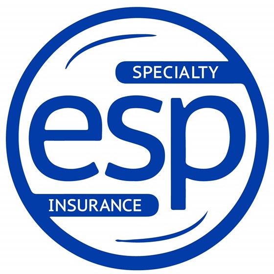 ESP Specialty | 5 Burlington Woods Dr Suite 100, Burlington, MA 01803, USA | Phone: (877) 670-2377