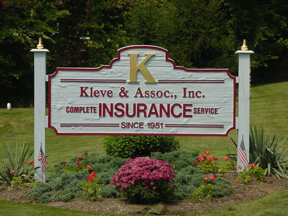 Kleve & Associates Insurance Agency Inc. | 14225 Kinsman Rd, Burton, OH 44021, USA | Phone: (440) 834-4432