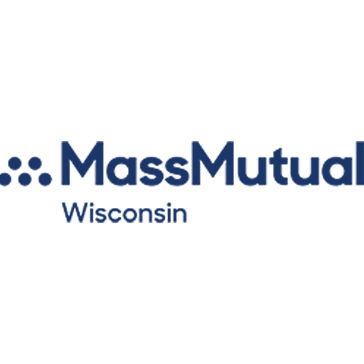 MassMutual Wisconsin | 525 Junction Road Suite 8100, North Tower, Madison, WI 53717, USA | Phone: (608) 829-0015