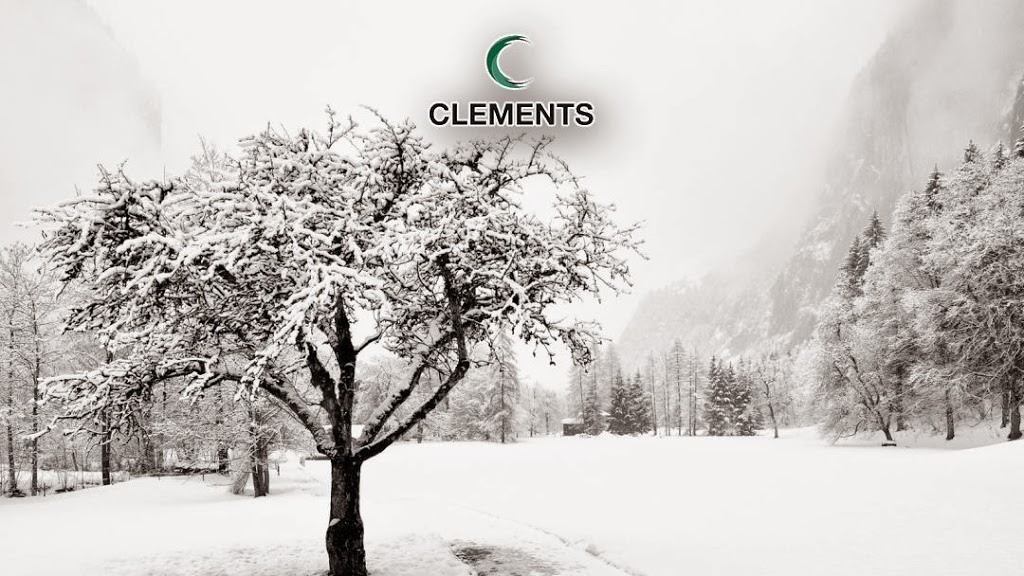 Clements Insurance | 317 N 6th St, Wausau, WI 54403, USA | Phone: (715) 842-1664