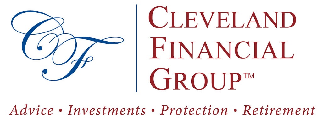 Cleveland Financial Group | 2001 Crocker Rd, Westlake, OH 44145, USA | Phone: (440) 617-6676