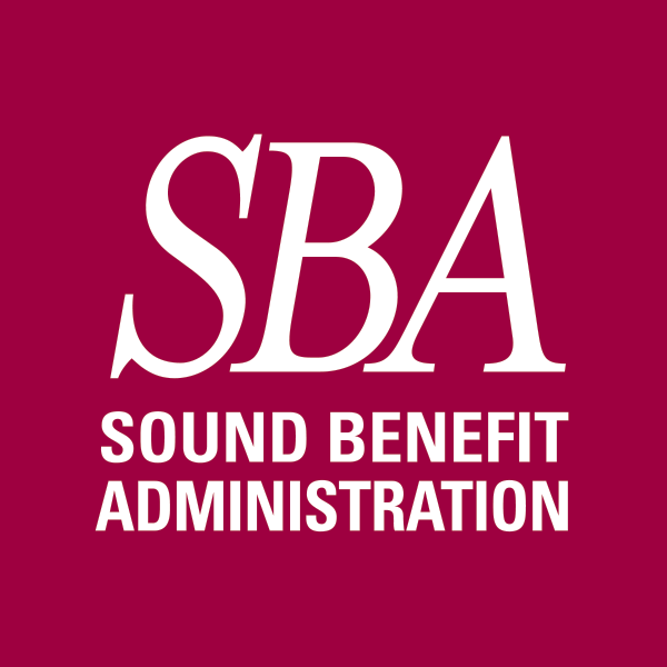 Sound Benefit Administration | 18887 WA-305 Suite #600, Poulsbo, WA 98370, USA | Phone: (360) 779-7047