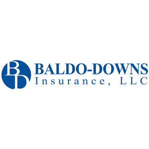 Baldo-Downs Insurance LLC: Nationwide Insurance | 408 15th St, Tuscaloosa, AL 35401, USA | Phone: (205) 345-5958