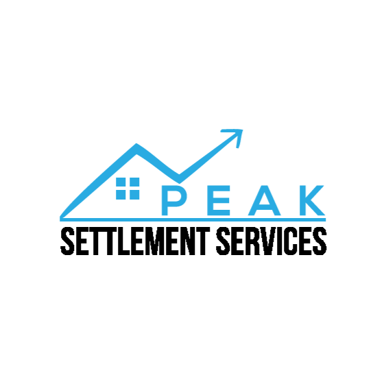 Peak Settlement Services Inc | 351 Budfield St, Johnstown, PA 15904, USA | Phone: (814) 262-7695