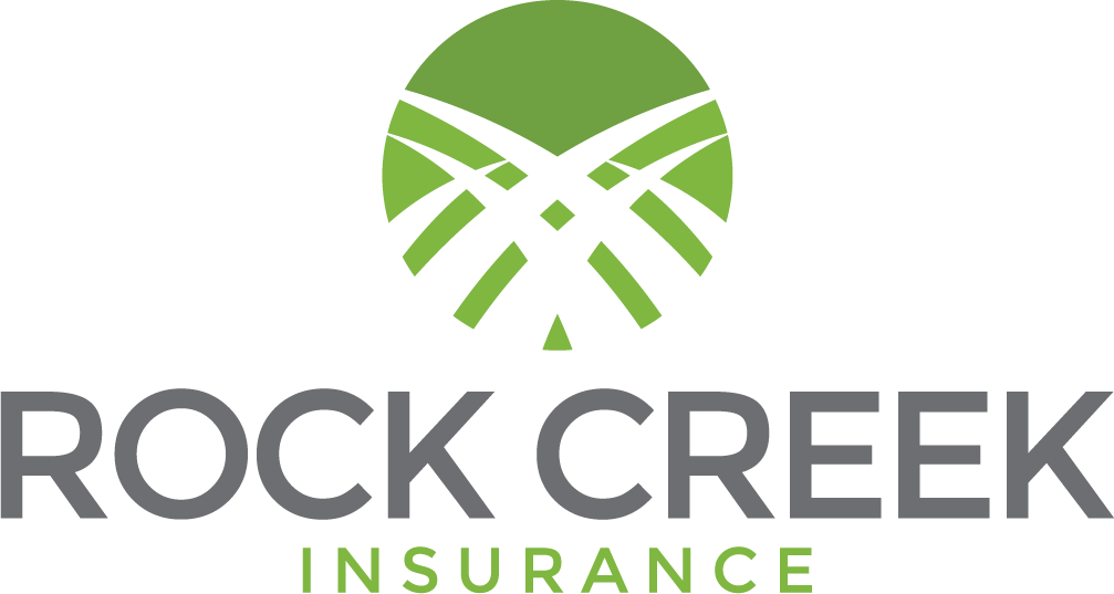 Rock Creek Insurance | 3335 Ringgold Rd Suite 201, Chattanooga, TN 37412, USA | Phone: (423) 994-4200