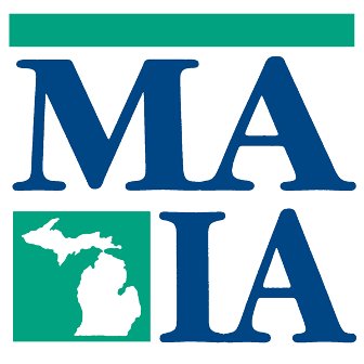 AAA Insurance Agency, Independent | 5565 Main St, Lexington, MI 48450, USA | Phone: (888) 609-1121