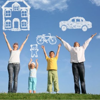 Home & Auto Insurance Brampton | 61 Game Creek Crescent, Brampton, ON L7A 0J3, Canada | Phone: (647) 978-6247