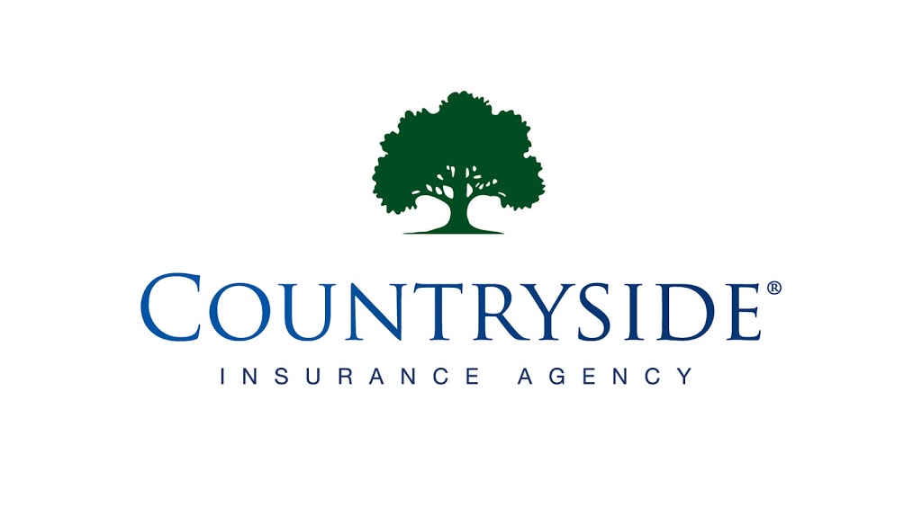 Countryside Insurance Agency | 40395 Winchester Rd Suite B, Temecula, CA 92591, USA | Phone: (951) 327-5588