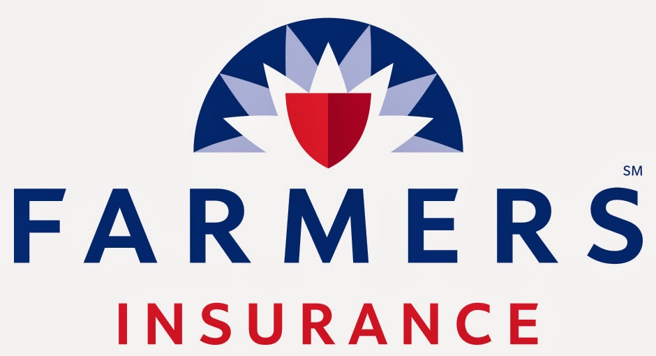 Farmers Insurance: Nicki VanLake | 6837 W Grand River Ave #100, Lansing, MI 48906, USA | Phone: (517) 449-9475