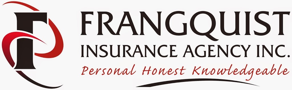 Frangquist Insurance Agency | 15 Lone Oak Ln, Hartford, WI 53027, USA | Phone: (262) 673-9000