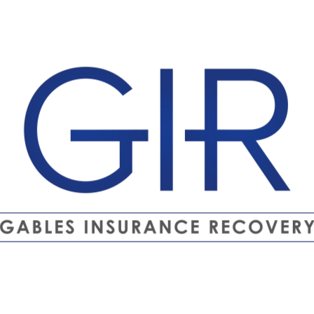 GIR Property Claims | 175 Capital Blvd #402, Rocky Hill, CT 06067, USA | Phone: (203) 916-5500