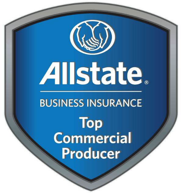 Lindsey Rykman: Allstate Insurance | 1000 Johnson Ferry Rd, Marietta, GA 30068, USA | Phone: (770) 781-3017