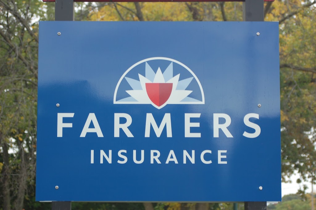 Farmers Insurance - Scott Spoerl Agency | 735 Madison Ave, Fort Atkinson, WI 53538, USA | Phone: (920) 297-2020