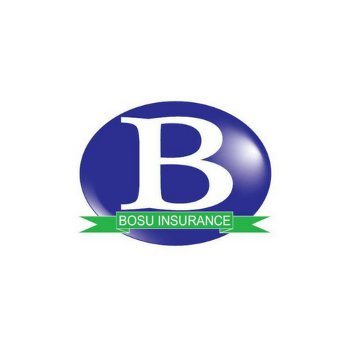 Bosu Insurance Group | 34715 Vine St, Eastlake, OH 44095, USA | Phone: (440) 954-9500