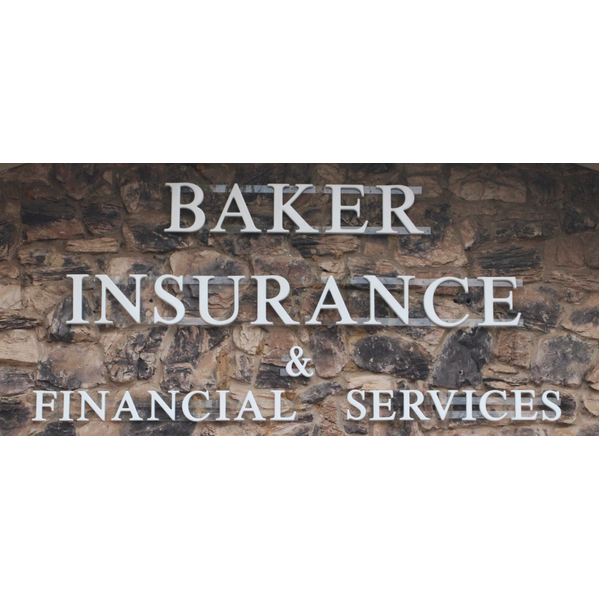 Baker Insurance | 1005 S Jackson St, Jacksonville, TX 75766, USA | Phone: (903) 586-5051