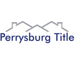 Perrysburg Title | 119 W Indiana Ave, Perrysburg, OH 43551, USA | Phone: (419) 874-3203