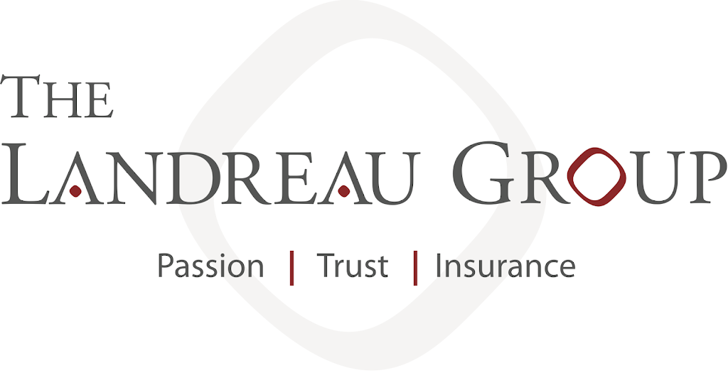 The Landreau Group | 2615 E Franklin Ave, Minneapolis, MN 55406, USA | Phone: (612) 276-7035