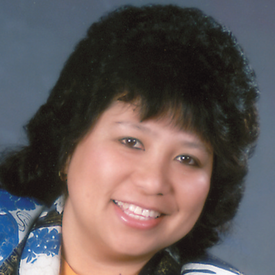 Winnie Villanueva - State Farm Insurance Agent | 615 Milwaukee St ste d, Delafield, WI 53018, USA | Phone: (262) 646-2134