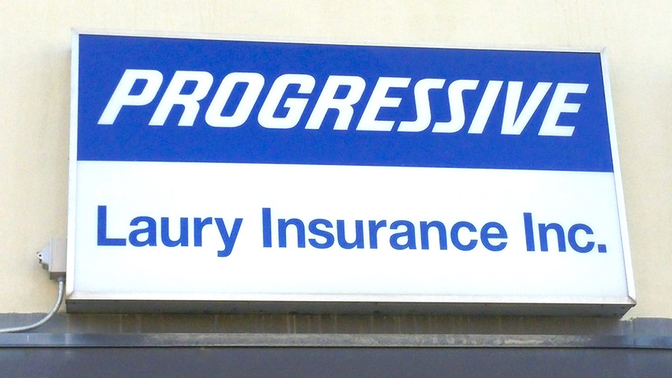 Laury Insurance Inc. | 111 Main St N #107, Austin, MN 55912, USA | Phone: (507) 437-4901