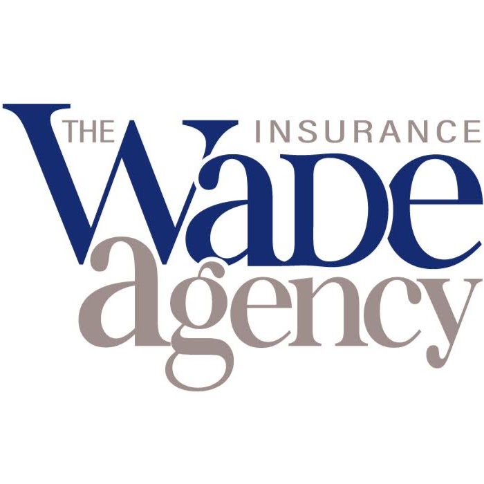 The Wade Insurance Agency | 113 N 1st Ave, La Grange, KY 40031, USA | Phone: (502) 265-2111