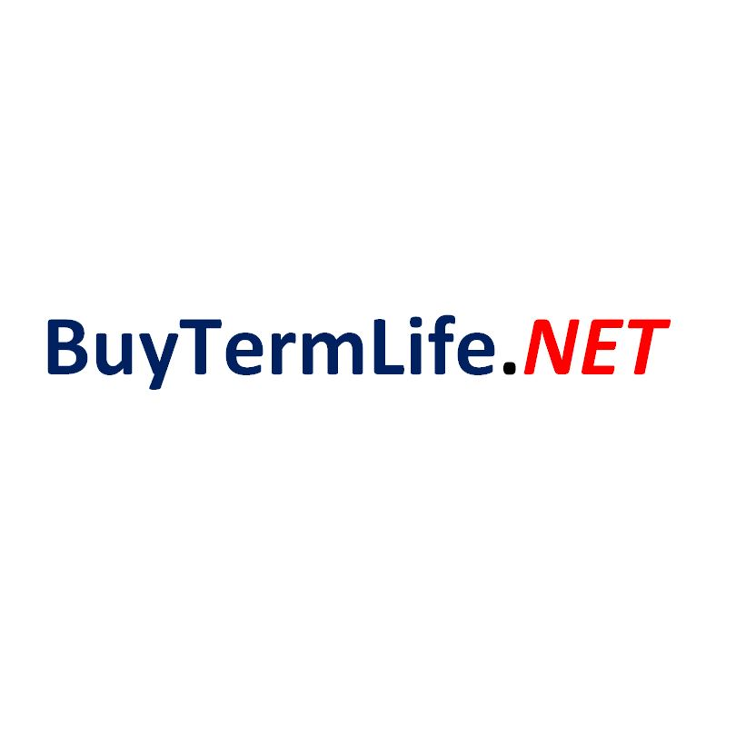 BuyTermLife.Net | 2993 Parsons Ave, Merced, CA 95340, USA | Phone: (209) 230-6541